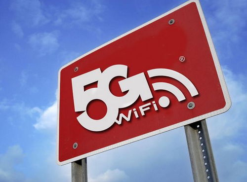 深圳開通國內(nèi)首個(gè)5G SA獨(dú)立組網(wǎng)行業(yè)應(yīng)用試驗(yàn)網(wǎng)，開啟垂直行業(yè)新篇章