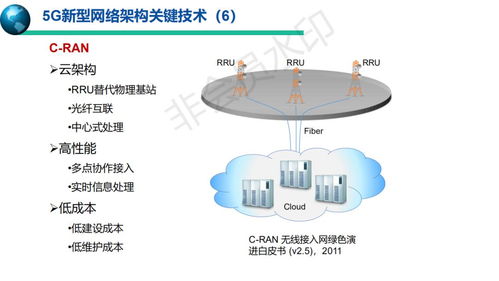 5G移動(dòng)通信系統(tǒng)與技術(shù) 開啟萬物智聯(lián)新時(shí)代